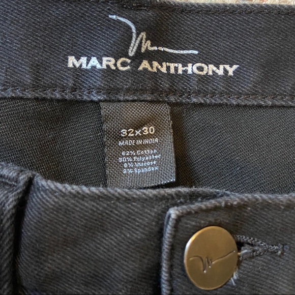 Marc Anthony Jeans - Picture 3 of 3